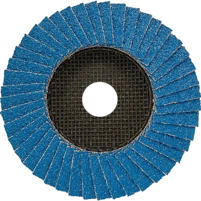 Eisenblaetter Brúsny lamelový kotúč 115 x 22,2 mm 40 E91814