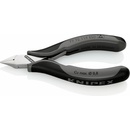 Knipex 7772115ESD