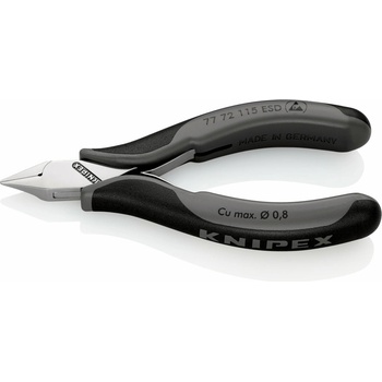 Knipex 7772115ESD