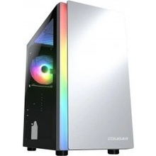 Cougar Purity RGB CGR-5PC4W-RGB