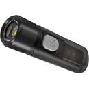 Nitecore Tiki
