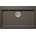 SCHOCK Signus N100XL Композитна мивка за вграждане (Signus N100XL)