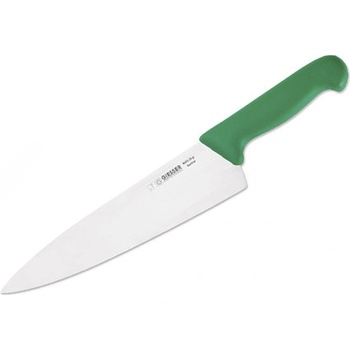 Giesser Nůž kuchařský G 8455 23 cm