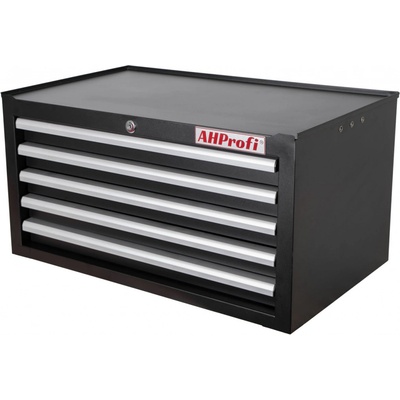 AHProfi AH1575 – Hledejceny.cz