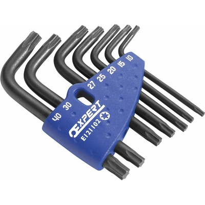 Tona Expert TORX 7ks E121102