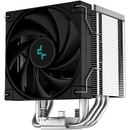 DeepCool AK500 R-AK500-BKNNMT-G