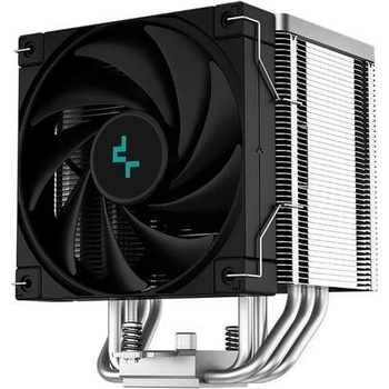 DeepCool AK500 R-AK500-BKNNMT-G