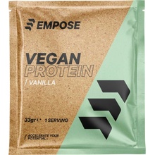 Empose Vegan Protein 33 g