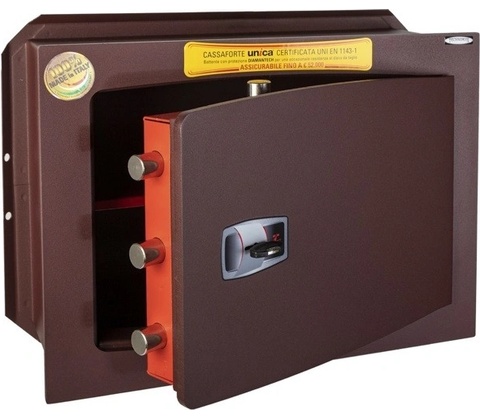 Technomax UK/5L
