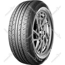 Intertrac TC515 205/65 R16 95V