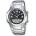 Casio EFA-112D