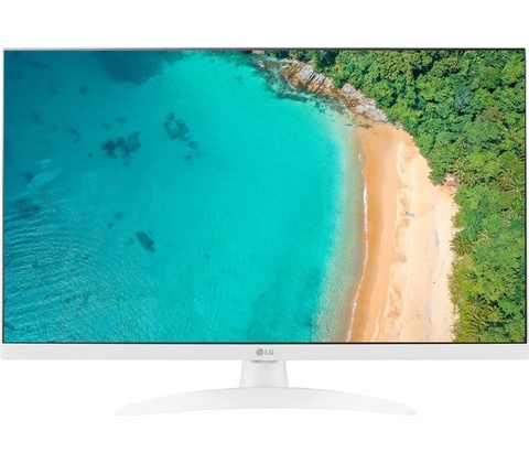 LG 27TQ615S