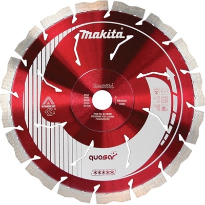Makita B-12712