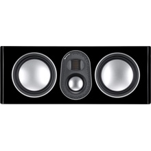 Monitor Audio Gold C250