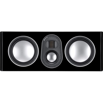 Monitor Audio Gold C250