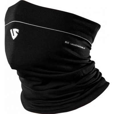 Nákrčník Hero Neck warmer UNDERSHIELD