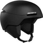 SCOTT Ски каска Scott Helmet Element Mips Ski helmet - Black - размер M 55-59 cm (418-1704-0112)