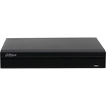 Dahua 8-channel NVR NVR4108HS-8P-4KS3