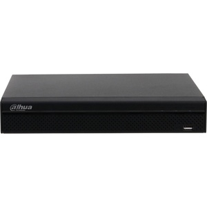 Dahua 8-channel NVR NVR4108HS-8P-4KS3