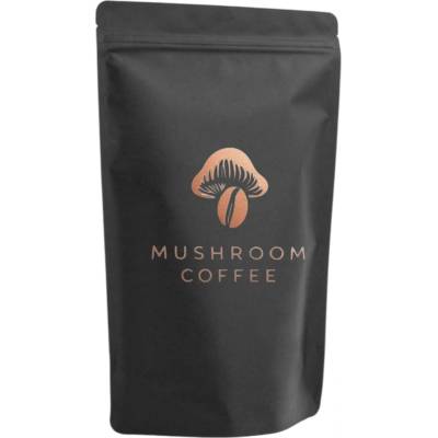 Palmera Mushroom Coffee 150 g