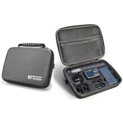 STABLECAM DJI Action 5 Pro PE_1INST831 – Zboží Živě