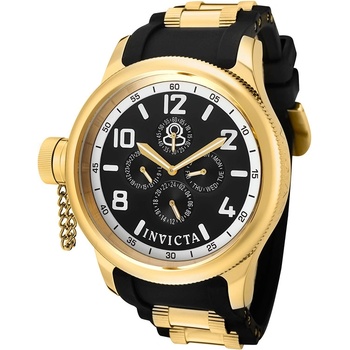 Invicta 1801