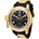 Invicta 1801