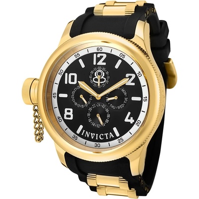 Invicta 1801