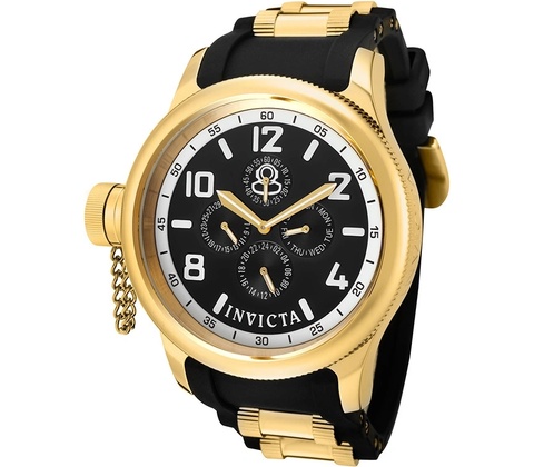 Invicta 1801