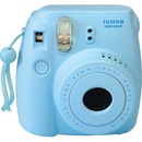 Fujifilm Instax Mini 8S