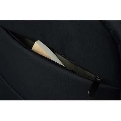 Batoh SBOX NSS-19044 15,6" black