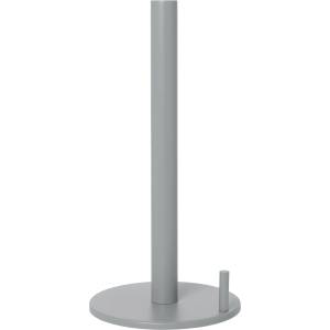 blomus Стойка за кухненска хартия colo - цвят сив (blomus-64098)