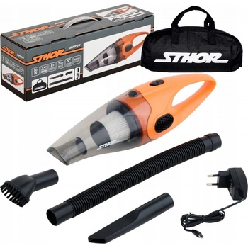 Sthor TO-82954