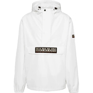 Napapijri Freestrider white whisper L