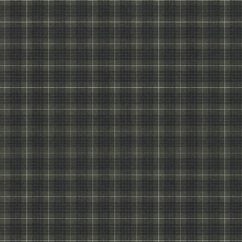 A. S. Création Влизолинова тапет за стена art of eden 39064-3v