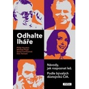 Odhalte lháře