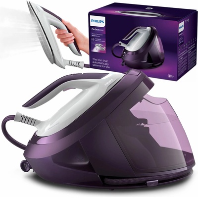 Philips PSG 8050/30