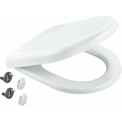 GROHE Rapid SL 42465000-GR