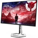 Image 1 of Lenovo Legion Pro 27UD-10