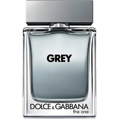 Dolce&Gabbana The One Grey EDT 100 ml