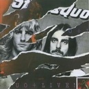 Status Quo - Live CD