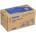 Epson S050604