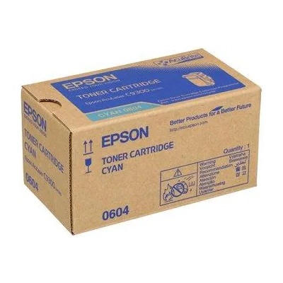 Epson S050604