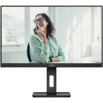 AOC Q27P3CV Монитори