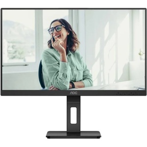 AOC Q27P3CV Монитори
