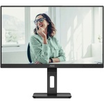 AOC Q27P3CV Монитори