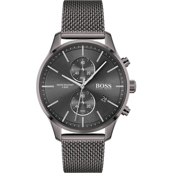 HUGO BOSS 1513870