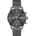 HUGO BOSS 1513870