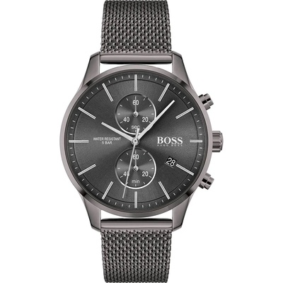 HUGO BOSS 1513870