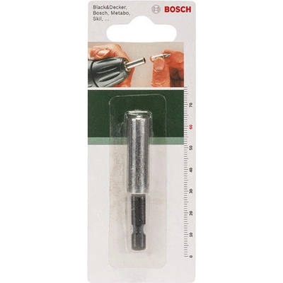 Bosch УНИВЕРСАЛЕН МАГНИТЕН ДЪРЖАЧ bosch (3165140389693)